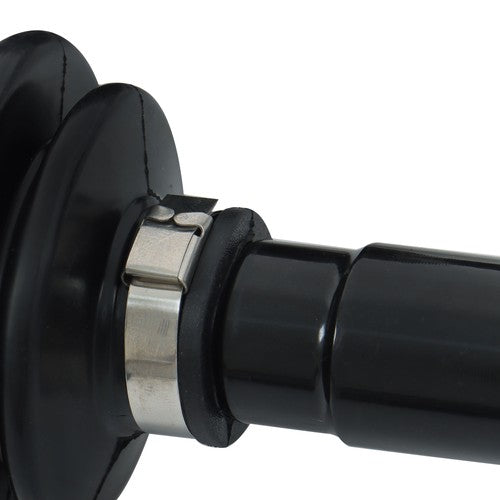 DURAFORCE ATV For Polaris RZR 800 2008-2013 1332884 2203544 2203546 CV Axles Drive Shaft