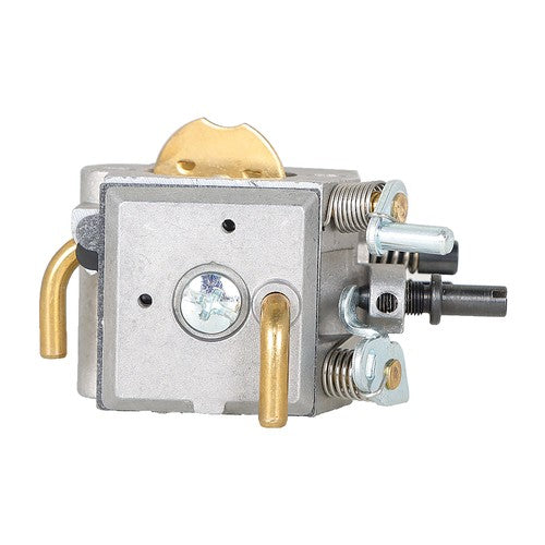 DURAFORCE Filter Kit Durable Ignition Coil Carburetor For STIHL 029 039 MS290 MS390 MS310