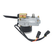 DURAFORCE 7834-41-2000 7834-41-2001 Stepper motor For PC100-7 PC120-7