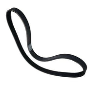 DURAFORCE Fan Belt 6725905 for Bobcat 328 329 325 864 853 863 873 883 A220 A300 S220
