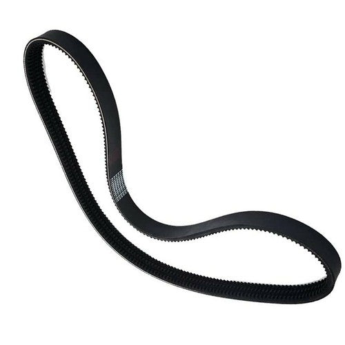 DURAFORCE Fan Belt 6725905 for Bobcat 328 329 325 864 853 863 873 883 A220 A300 S220