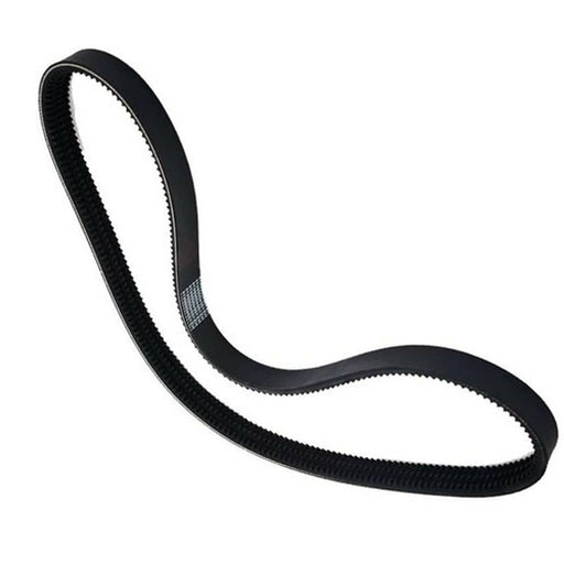 DURAFORCE Fan Belt 6725905 for Bobcat 328 329 325 864 853 863 873 883 A220 A300 S220