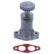 DURAFORCE Fuel Hand Primier Feed Pump For Caterpillar 825 825G/C 826G/C 836 816B Compactor