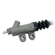 DURAFORCE For Honda Civic 1992 1993 1994-2000 Master & Slave Cylinder & Clutch Line Kit