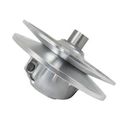 DURAFORCE For POLARIS RANGER 500 NEW UPGRADE TO TIED EBS SECONDARY DRIVEN CLUTCH 11-14