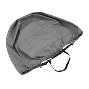 DURAFORCE For Yamaha F115B F100 F90 F75 4-Stroke Outboard Motor Cover #MAR-MTRCV-11-50