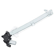 DURAFORCE For Honda CR-V 2017-2021 751-414 Front Left Power Window Regulator w/ Motor