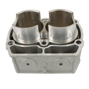 DURAFORCE Nice For Polaris RZR 800 700 2008 2009 2010 2011 2012 2013 2014 Engine Cylinder