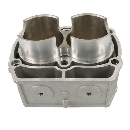 DURAFORCE Nice For Polaris RZR 800 700 2008 2009 2010 2011 2012 2013 2014 Engine Cylinder