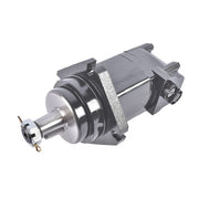 DURAFORCE Hydraulic Drive Travel Motor For Bobcat Skid Steer Loader MT100 MT52 MT55 MT85