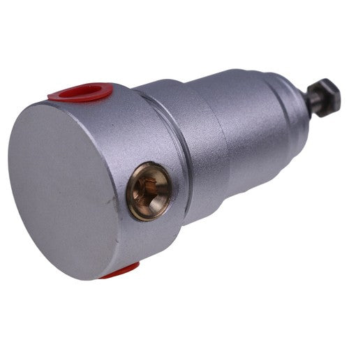 DURAFORCE 35355106 Regulator Valve For Ingersoll Rand Air Compressor