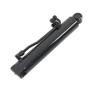 DURAFORCE For Bobcat 743 732 631 632 643 645 741 742 641 630 642 Hydraulic Tilt Cylinder
