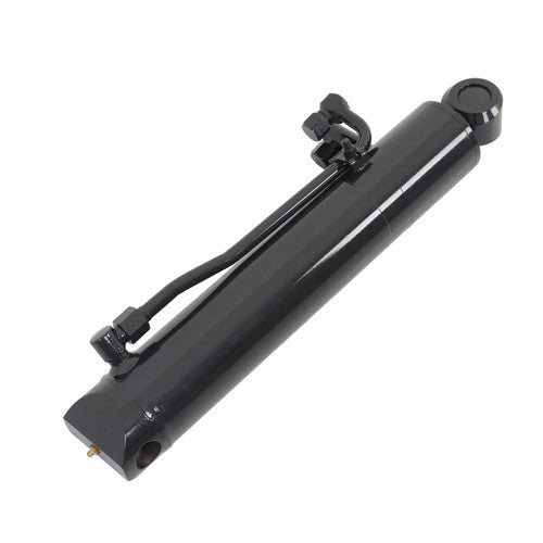 DURAFORCE For Bobcat 743 732 631 632 643 645 741 742 641 630 642 Hydraulic Tilt Cylinder