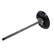 DURAFORCE For Toyota Tundra 2007 2008-20165.7L V8 Rear Right Axle Shaft Assembly 926-146