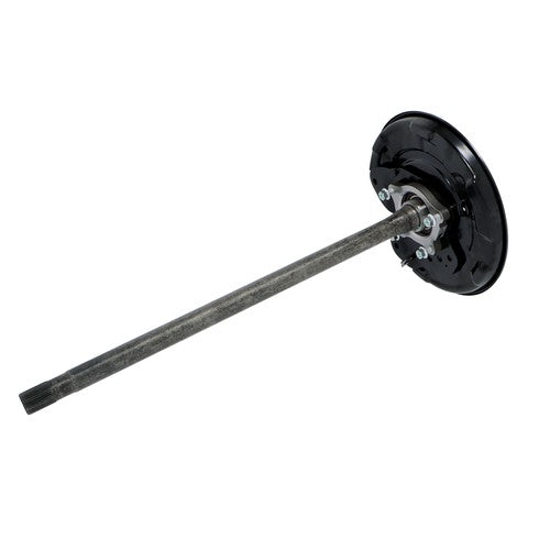 DURAFORCE For Toyota Tundra 2007 2008-20165.7L V8 Rear Right Axle Shaft Assembly 926-146