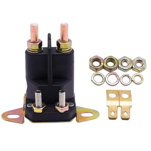 Starter Solenoid for AYP 192507 532192507 582042801 Ariens 03551000