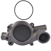 DURAFORCE Steel Water Pump for Detroit Diesel 60 Series 12.7 L 23505895 23522707 23520136