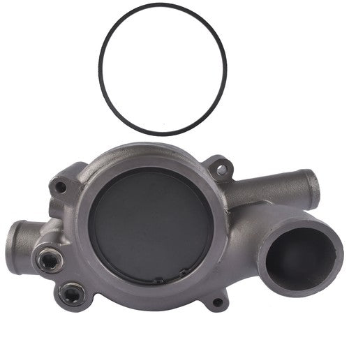 DURAFORCE Steel Water Pump for Detroit Diesel 60 Series 12.7 L 23505895 23522707 23520136