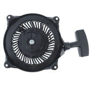 DURAFORCE Recoil Rewind Pull Starter For Briggs & Stratton 135212 135232 495766 494782
