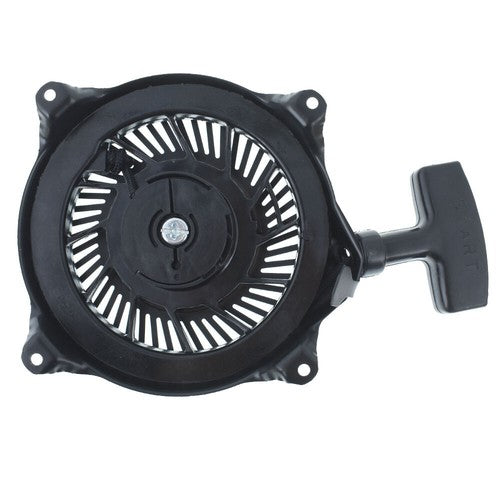 DURAFORCE Recoil Rewind Pull Starter For Briggs & Stratton 135212 135232 495766 494782