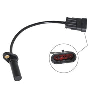DURAFORCE 614252 2008-UP Cart Golf Cart Speed Sensor Kit For EZGO RXV Gas & Electric