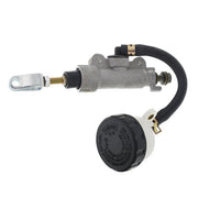 DURAFORCE Rear Brake Master Cylinder Pump Fit For Kawasaki KX85 2001-2019 New