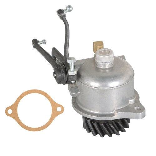 DURAFORCE Governor Assembly 3 Arm For Ford Holland 9N 2N 9N18200C High Quality