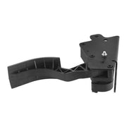 DURAFORCE For 2003-2007 International 8600 7600 Accelerator Pedal Position Sensor 699-5102