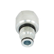 DURAFORCE P40 High voltage adapter 10GPM Seriesfor All Control Valves