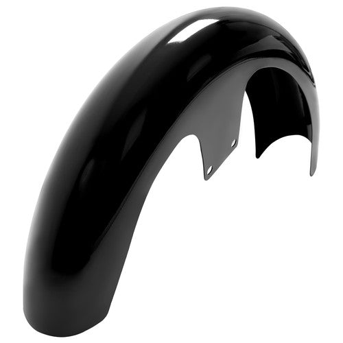 21 Inch Wrap Front Fender for Harley Touring 1997-2013