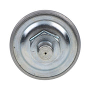 DURAFORCE Oil Pressure Sender Switch Unit RE15583 Fit John Deere 4640 4650 4840 4850 8650