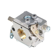 DURAFORCE 640347 640347A Carburetor with Gasket Fits For Tecumseh 520-960 520960