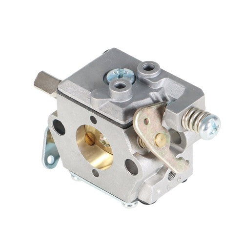 DURAFORCE 640347 640347A Carburetor with Gasket Fits For Tecumseh 520-960 520960