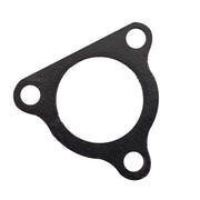 DURAFORCE New Fit For Honda CR85R Gasket Kit Top And Bottom End Engine Set 2003-2007