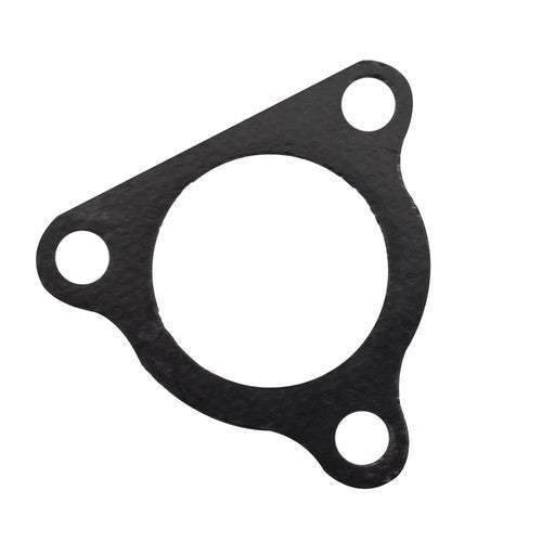 DURAFORCE New Fit For Honda CR85R Gasket Kit Top And Bottom End Engine Set 2003-2007