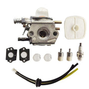 DURAFORCE C1U-K52 C1U-K29 NEW Carb For C1U-K47 For ECHO GT2000 GT2100 PAS2000 SRM2100