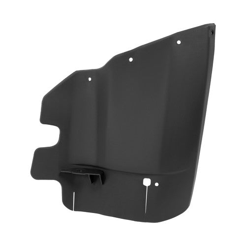 Right Front Splash Mud Guard Flap for Honda TRX350 FE FM TE TM 2004 2006