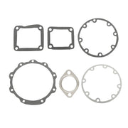DURAFORCE US Complete Cylinder Head & Full Gasket Kit For Kubota V1505 V1505 V1505T V1505E
