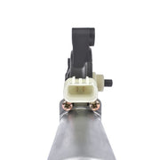 DURAFORCE Rear Left Power Window Regulator Motor for Hyundai Tucson 16-22 1.6L 2.0L 2.4L
