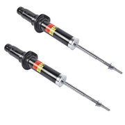 DURAFORCE Pair Front Shock Absorber Strut w/ MagneRide 19300078 For Cadillac STS AWD 05-11
