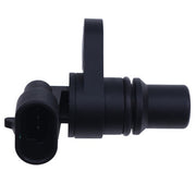 DURAFORCE Transmission Speed Sensor for Polaris 4013908 3234299 3234508 4012167