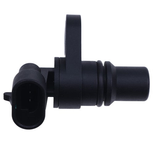 DURAFORCE Transmission Speed Sensor for Polaris 4013908 3234299 3234508 4012167