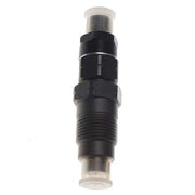 DURAFORCE 3X Fuel Injector For Ford New Holland TC35 TC35A TC35D TC35DA TC40 TC40A TC40D