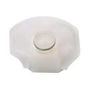 DURAFORCE NEW Fuel Pump + Strainer Fit for SUZUKI 2006-2007 GSXR 600/750
