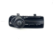DURAFORCE For Volkswagen Golf MK4 1999-2002 2003 2004 2005 Fog Lights Bumper Driving Lamps