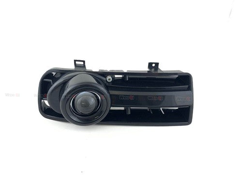 DURAFORCE For Volkswagen Golf MK4 1999-2002 2003 2004 2005 Fog Lights Bumper Driving Lamps