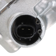 DURAFORCE For Toyota Camry 2012 2013 2014 2015 2.5L A/C AC Compressor & Clutch CO 11303C