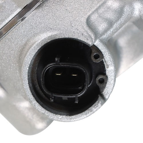 DURAFORCE For Toyota Camry 2012 2013 2014 2015 2.5L A/C AC Compressor & Clutch CO 11303C