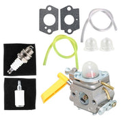 DURAFORCE For Ryobi Homelite UT-60526 RY09550 RY09050 RY09551 308054032 Blowers Carburetor