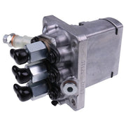 DURAFORCE Fuel Injection Pump 104206-3002 104206-3012 For Kubota Bosch Engine D1105